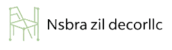 Nsbrazildecorllc - Home